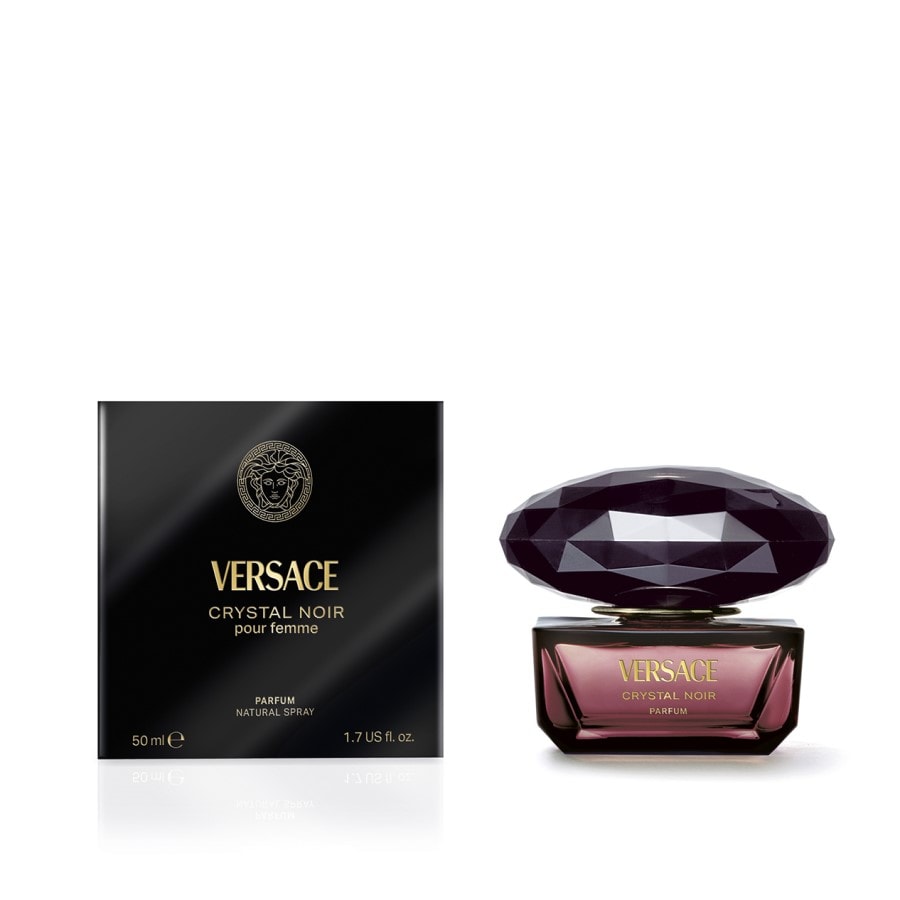 crystal noir douglas