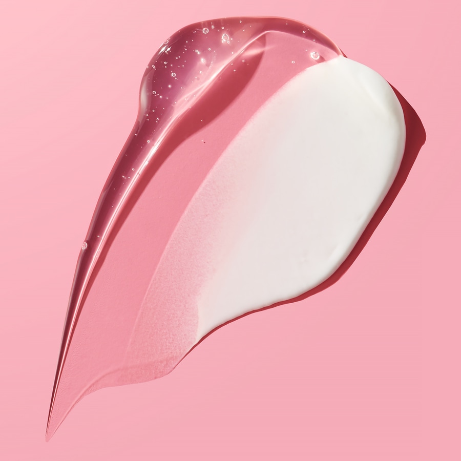 Hydration Multiplier Serum With Hyaluronic Acid