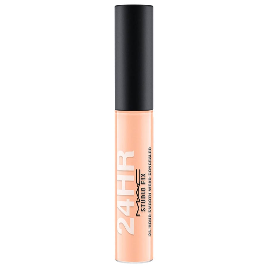 Studio Fix 24-Hour Smooth Wear Concealer