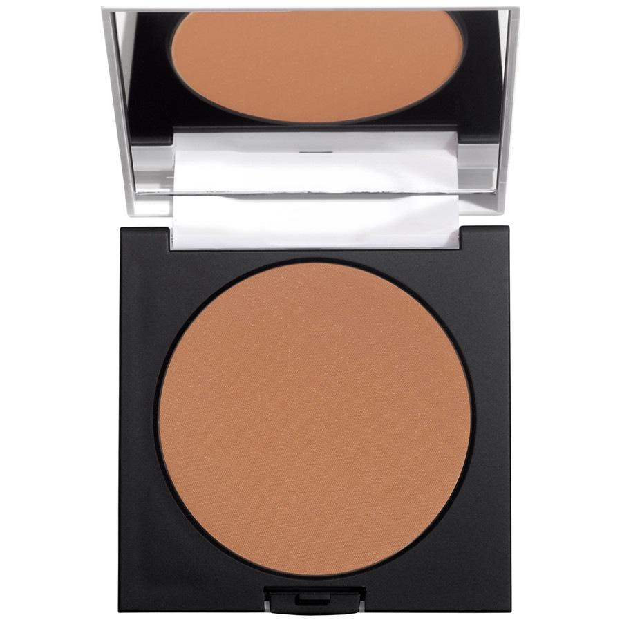 Special Tanning Cake