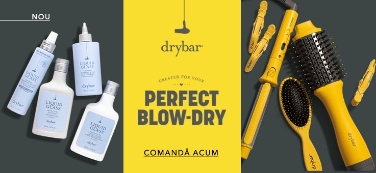 Glisor de imagine implicit pentru cms