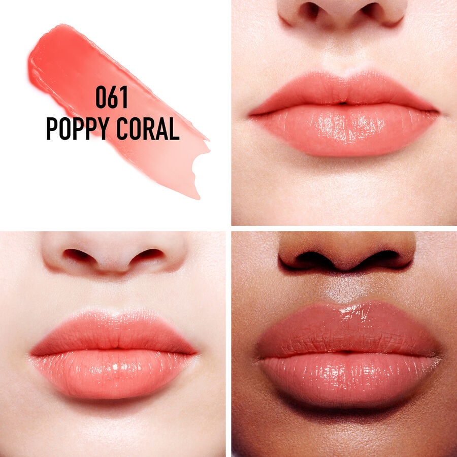 Dior Addict Lip Maximizer