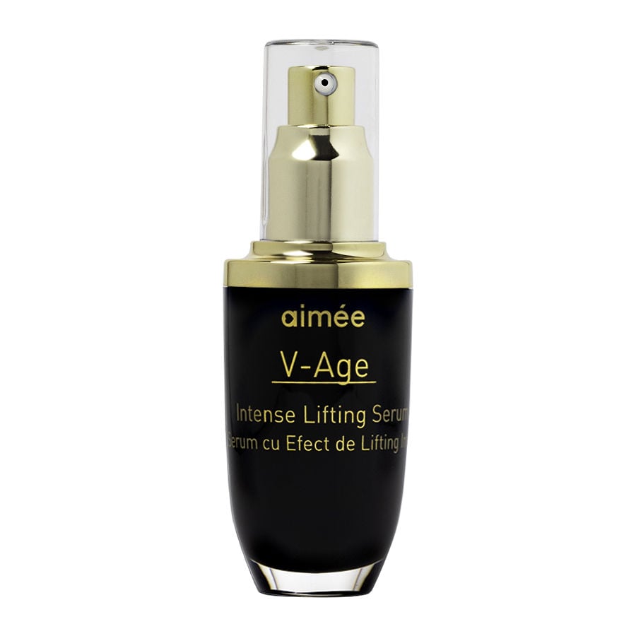 V - Age Intense Lifting  Serum