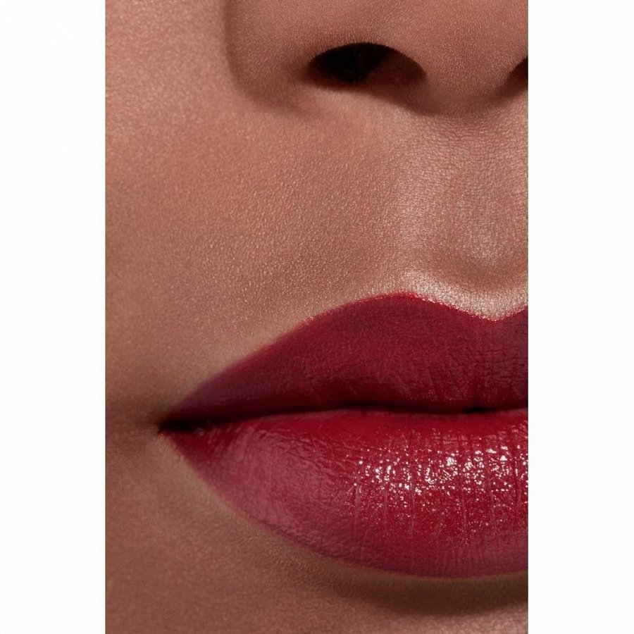 ROUGE ALLURE L'EXTRAIT