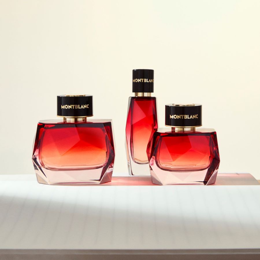 Signature Elixir Eau de Parfum