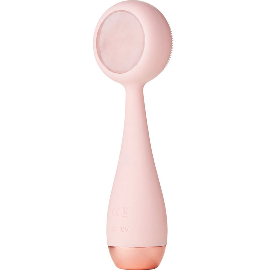 Clean Pro Blush Rose Quartz