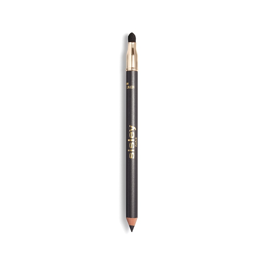 Phyto-Khol Perfect Eye Pencil