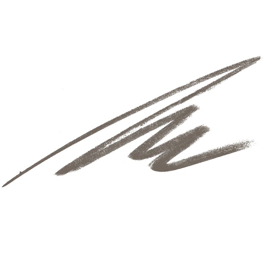 Brow Power Universal Taupe Eyebrow Pencil