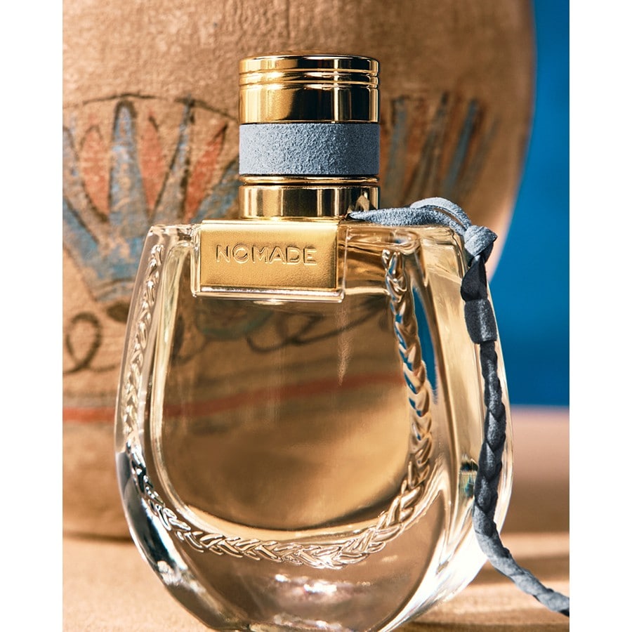 Nomade Lumière d Egypte Eau de Parfum