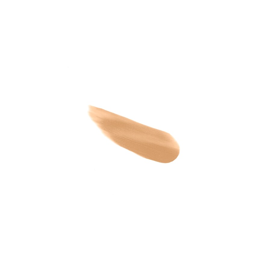 Everlast Concealer