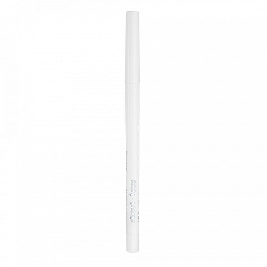 Line Artist Eyeliner