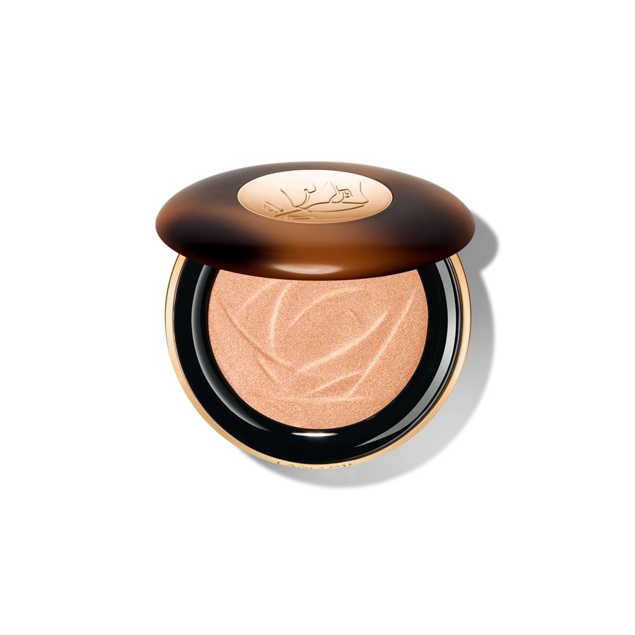 Teint Idôle Ultra Wear C.E. Skin Transforming Highlighter