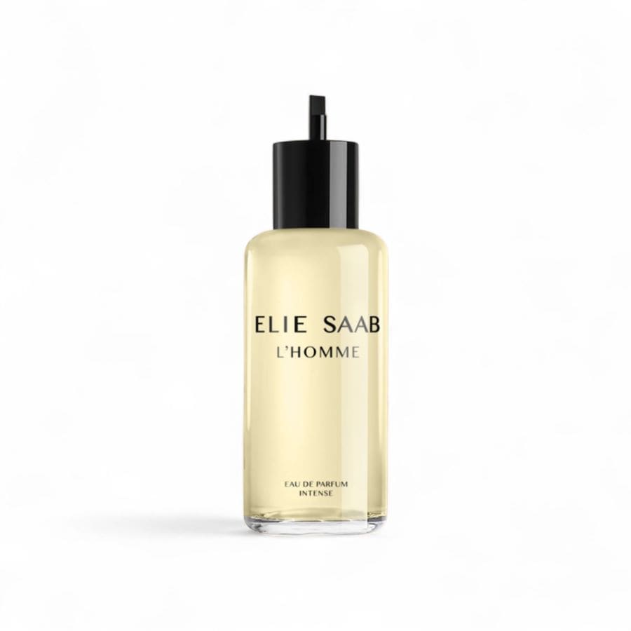 L'Homme Parfum Intens
