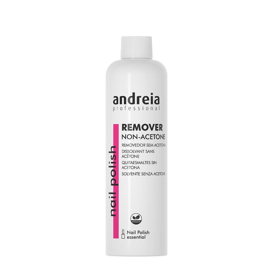 Remover Non-Acetone