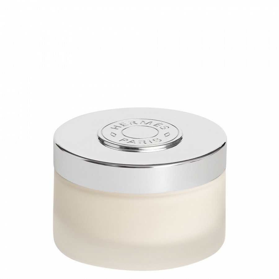 Barénia Body Cream
