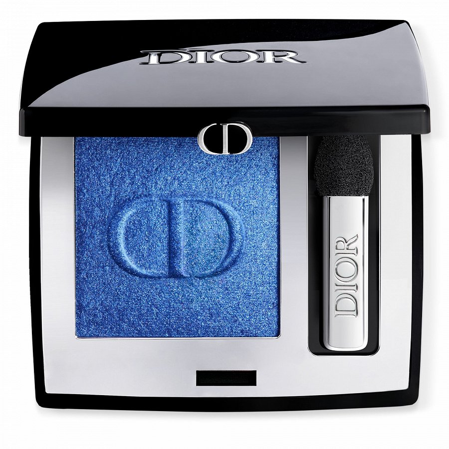 Diorshow Mono Couleur Eyeshadow