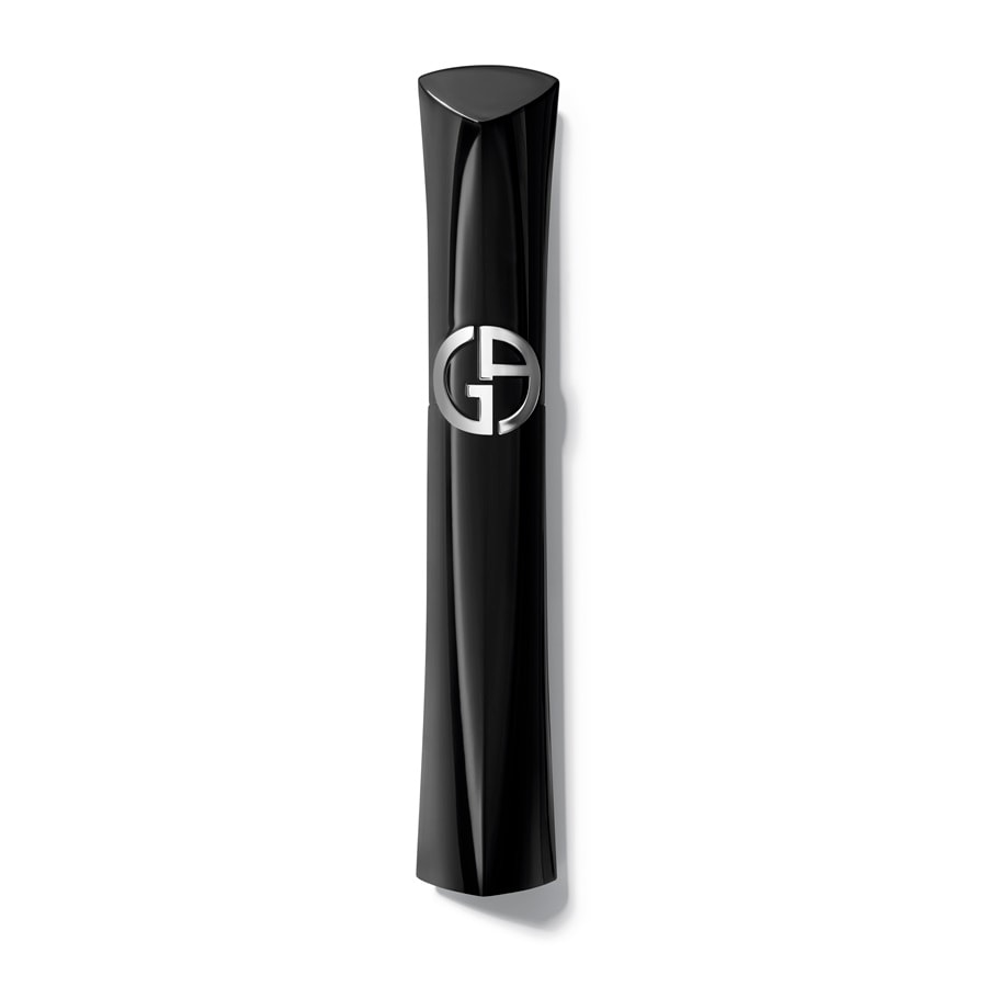 Vertigo Lift Mascara Obsidian Black