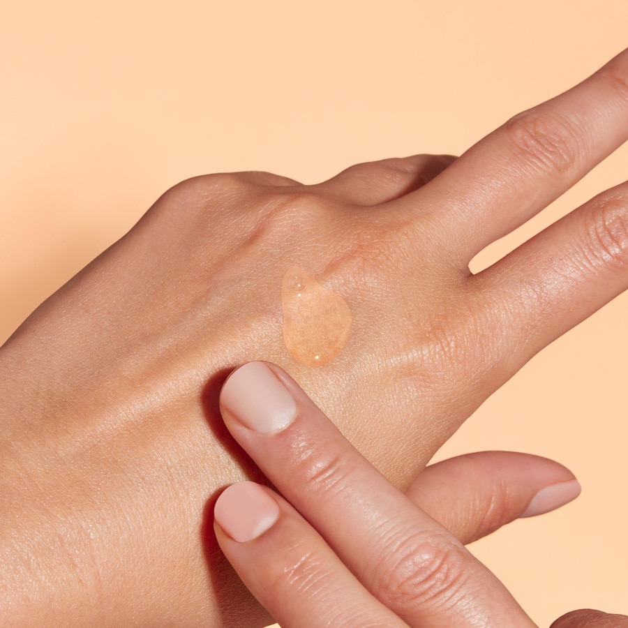 Super-C Retinol Brightening & Correcting Serum