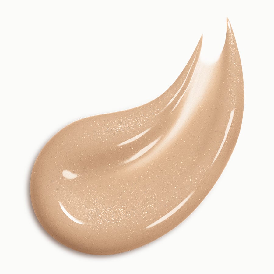 Skin Tint Foundation