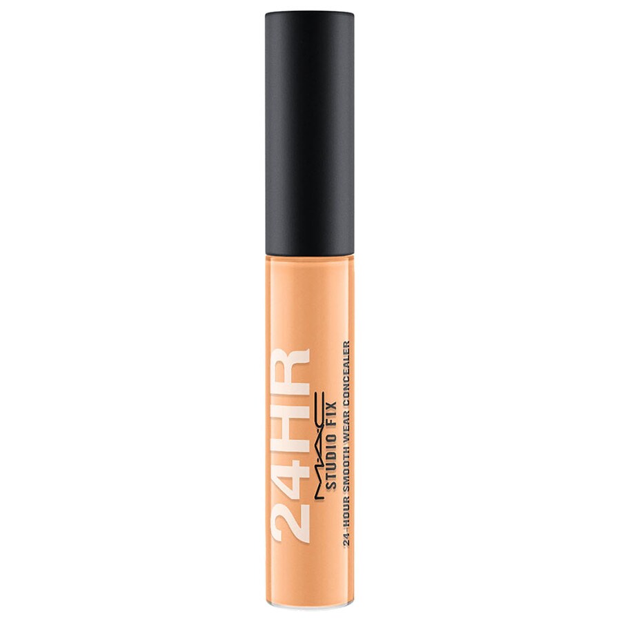 Studio Fix 24-Hour Smooth Wear Concealer