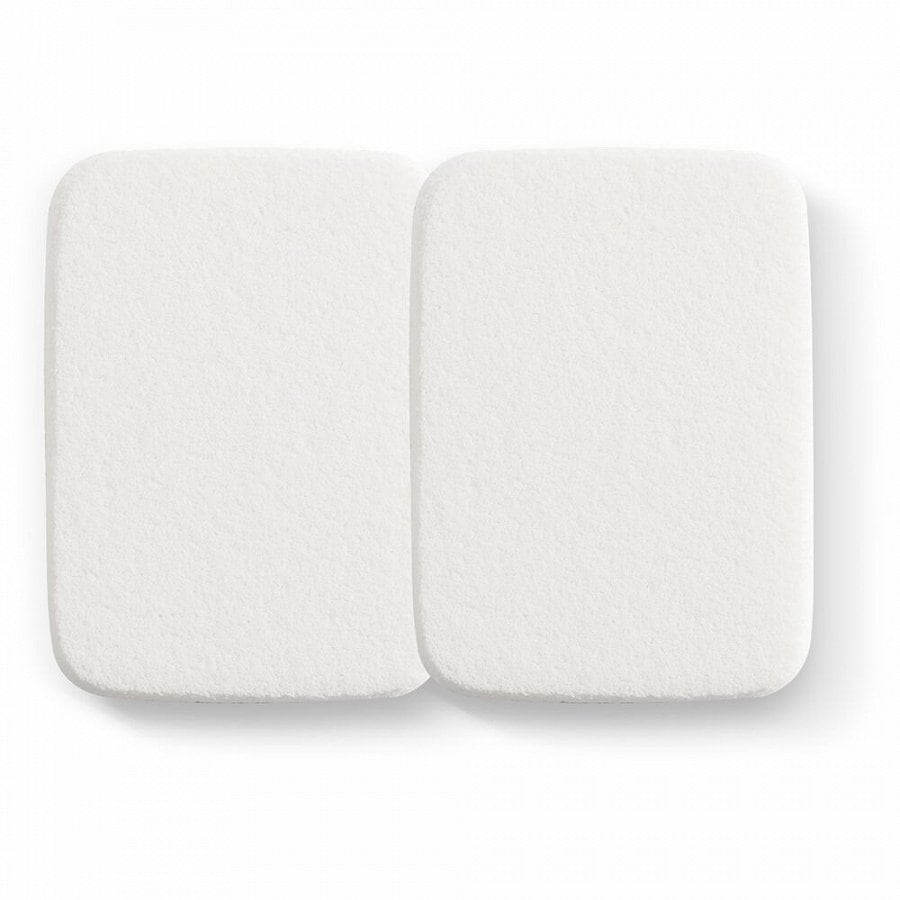 Dior Forever Natural Velvet