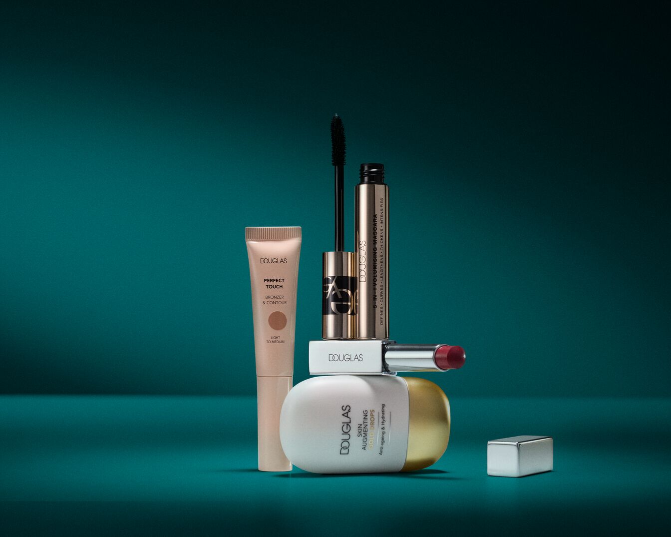 Imagine implicită pentru cms