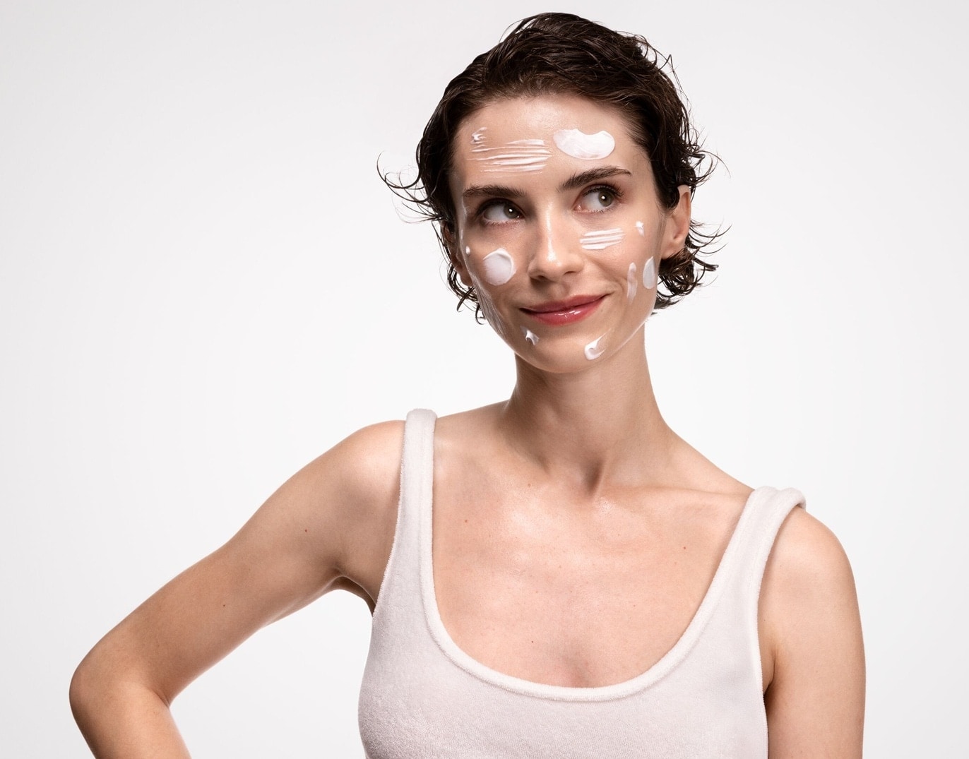 Imagine implicită pentru cms