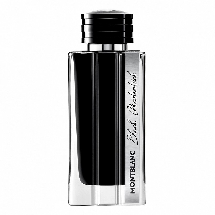 Black Meisterstück Eau de Parfum