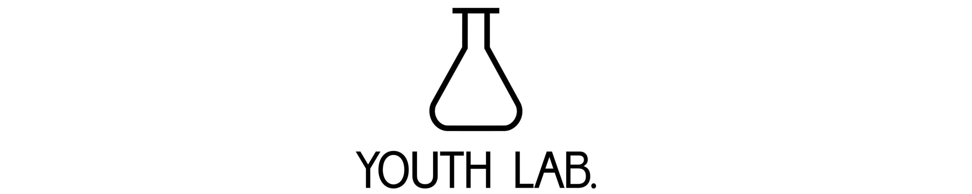 Youth Lab.