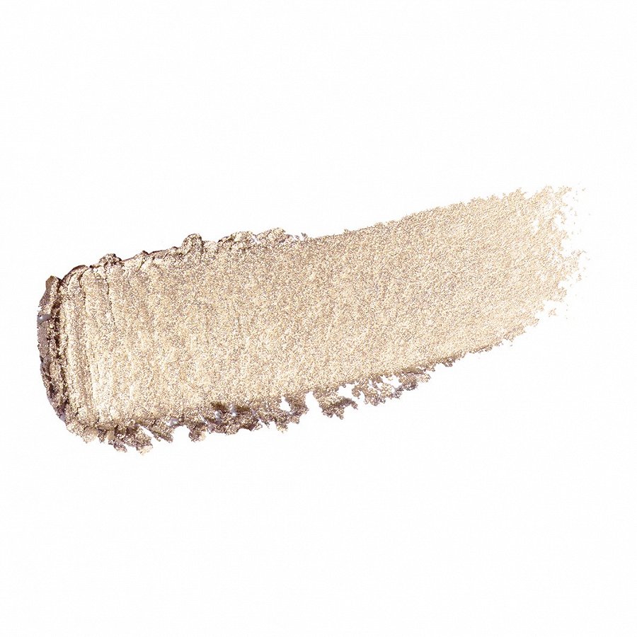 Mono Eyeshadow Glittery