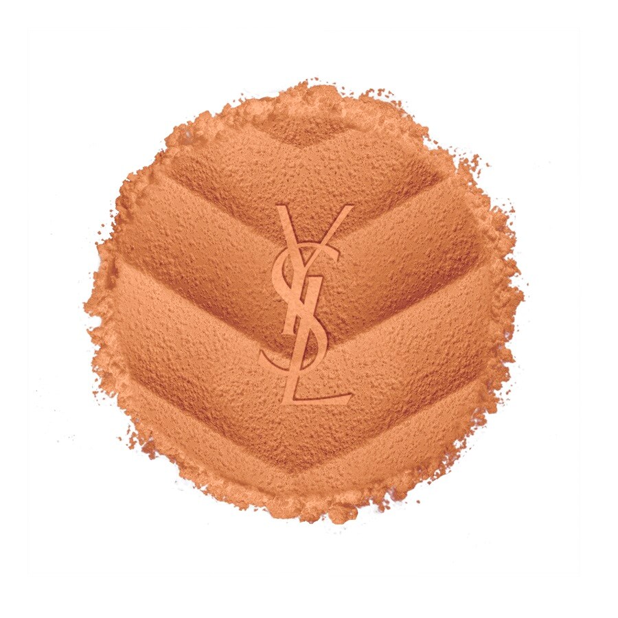 All Hours Hyper Loose Powder