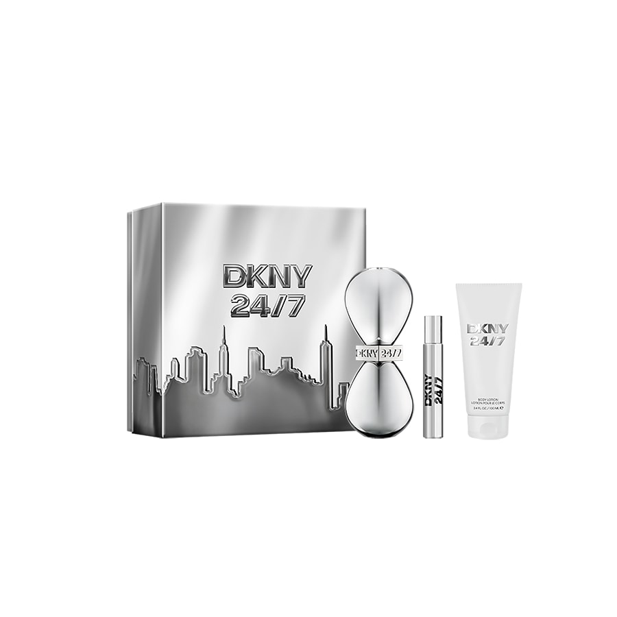 24/7 Eau de Parfum Gift Set