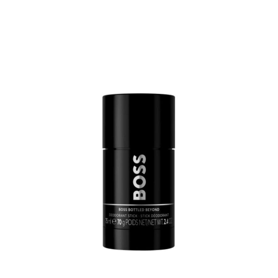 Boss Bottled Beyond Deo Stick