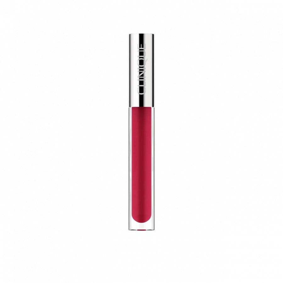 Pop Plush Creamy Lip Gloss