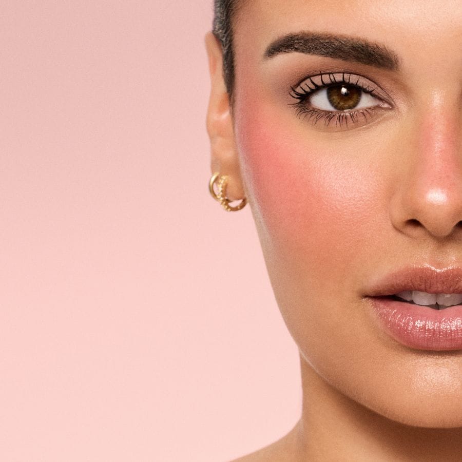 Convertible Color Liqua -Tint