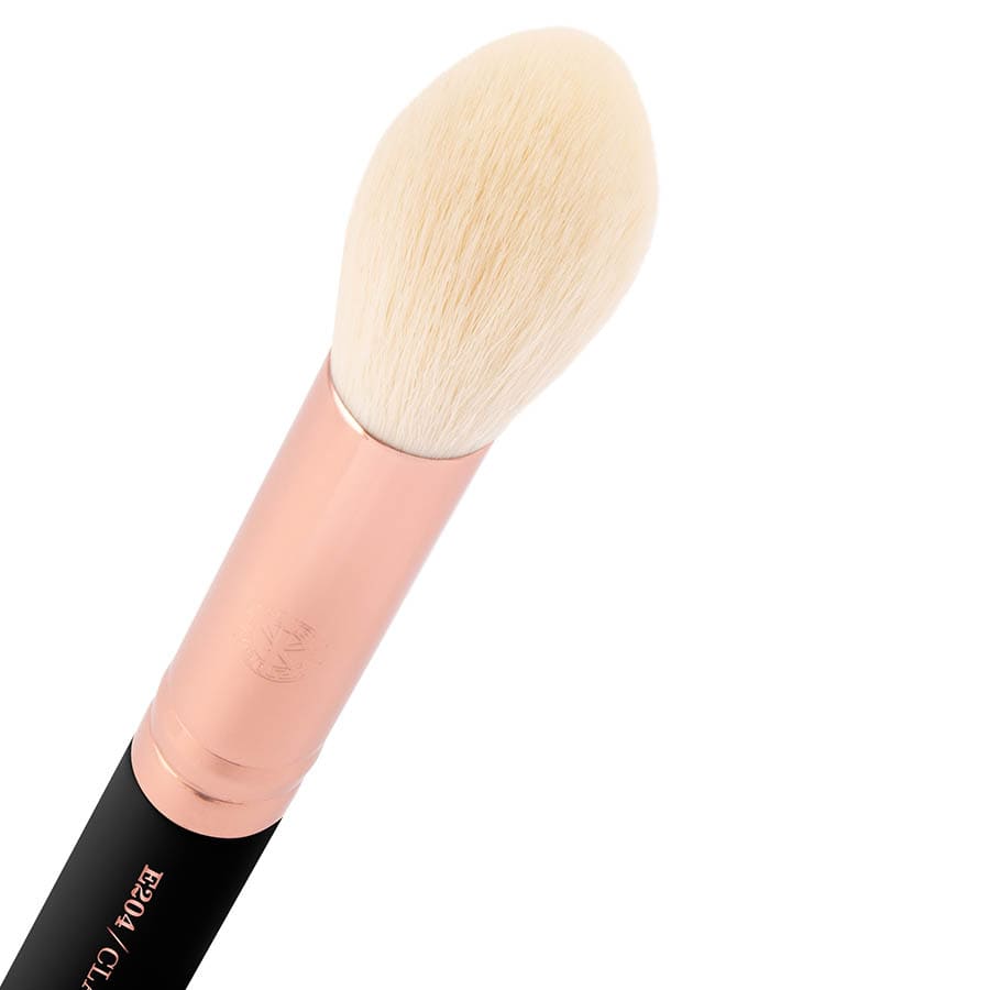 Classic Highlight Black E204