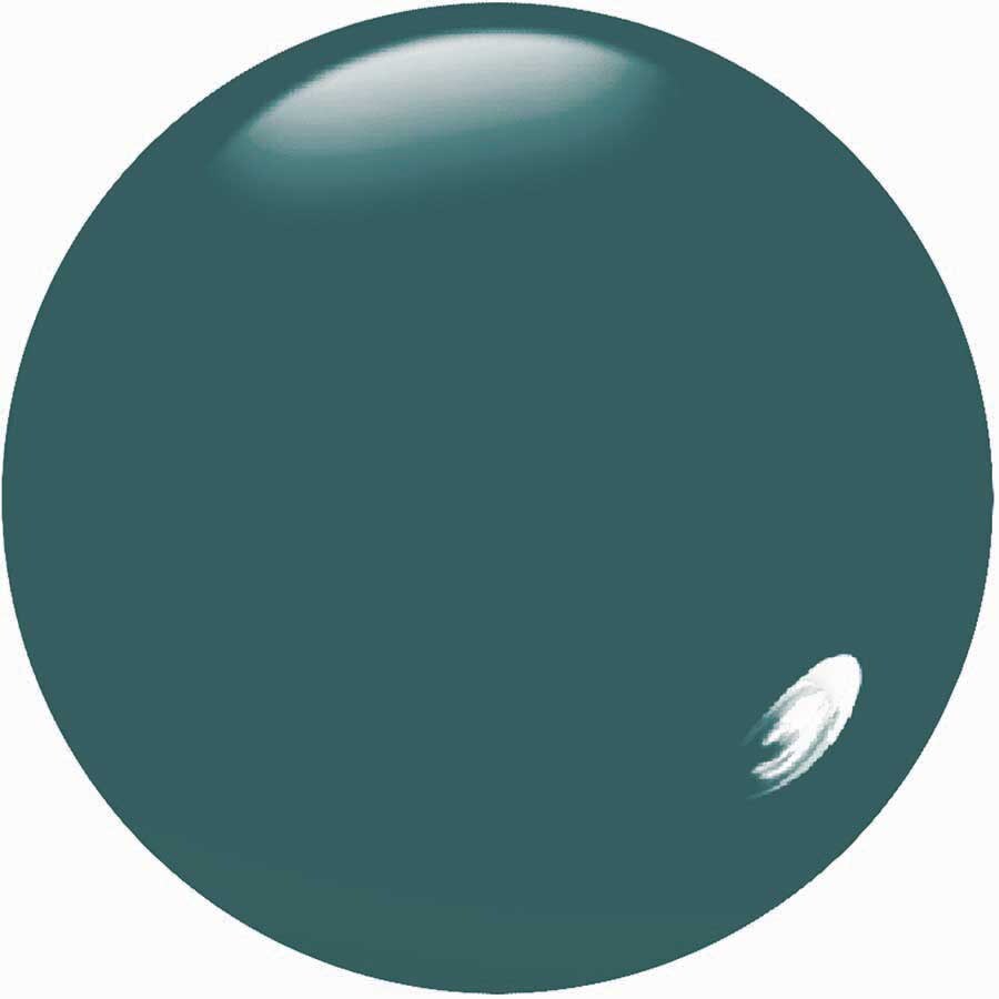 Patent Shine 10X Nail Lacquer