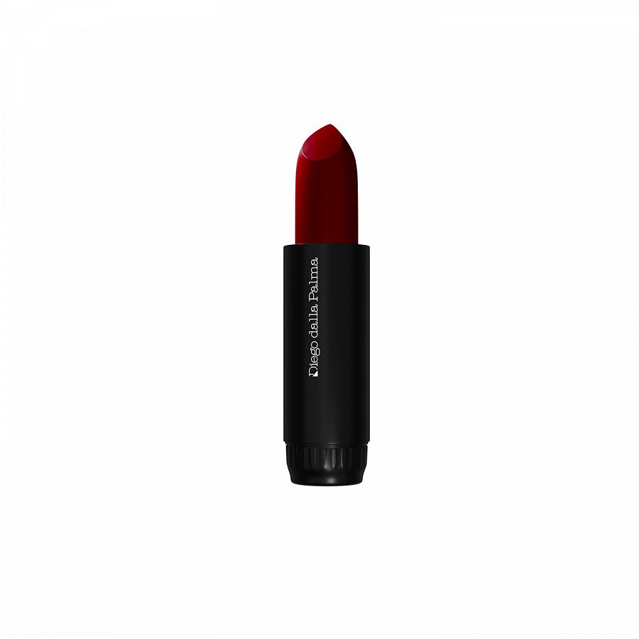 Lumi Matt Lipstick Refill System