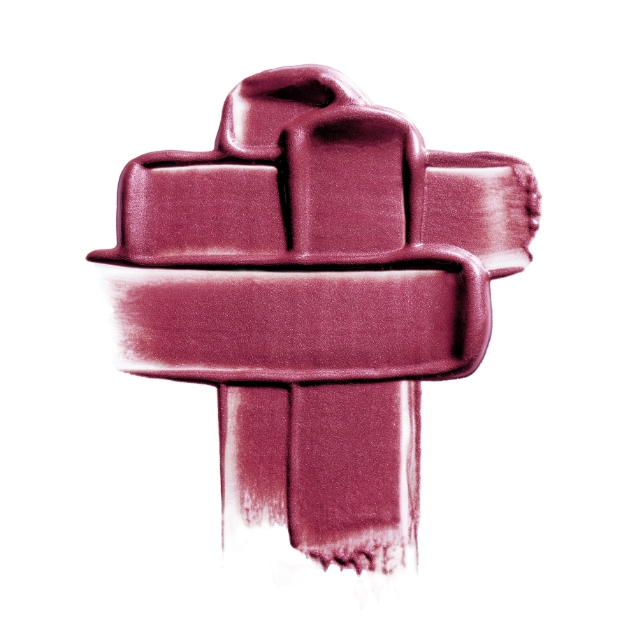 Paint Me Up! All Over Multi-Play Pigment