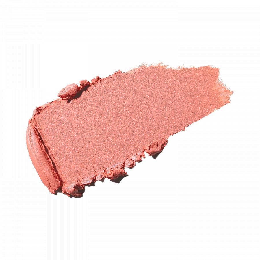 Glow Play Blush