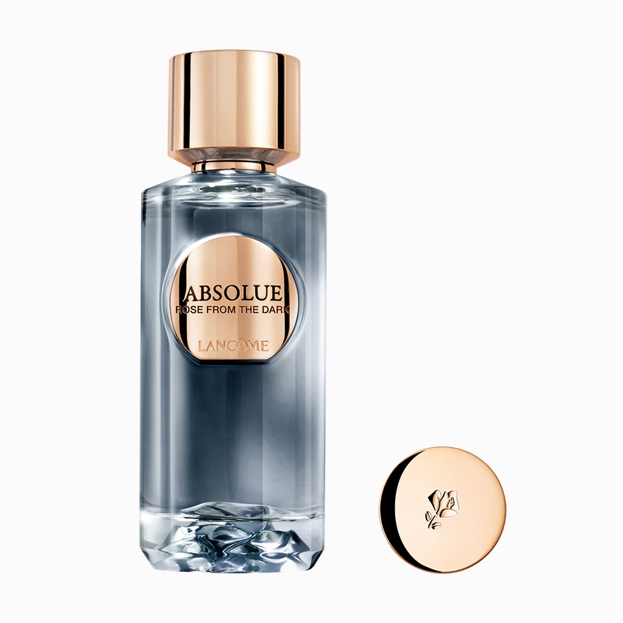 Absolue Rose From the Dark Eau de Parfum