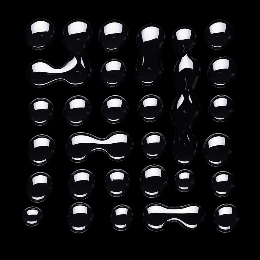 Aminexil Advanced with Aminexil si Omega-6 Tratament