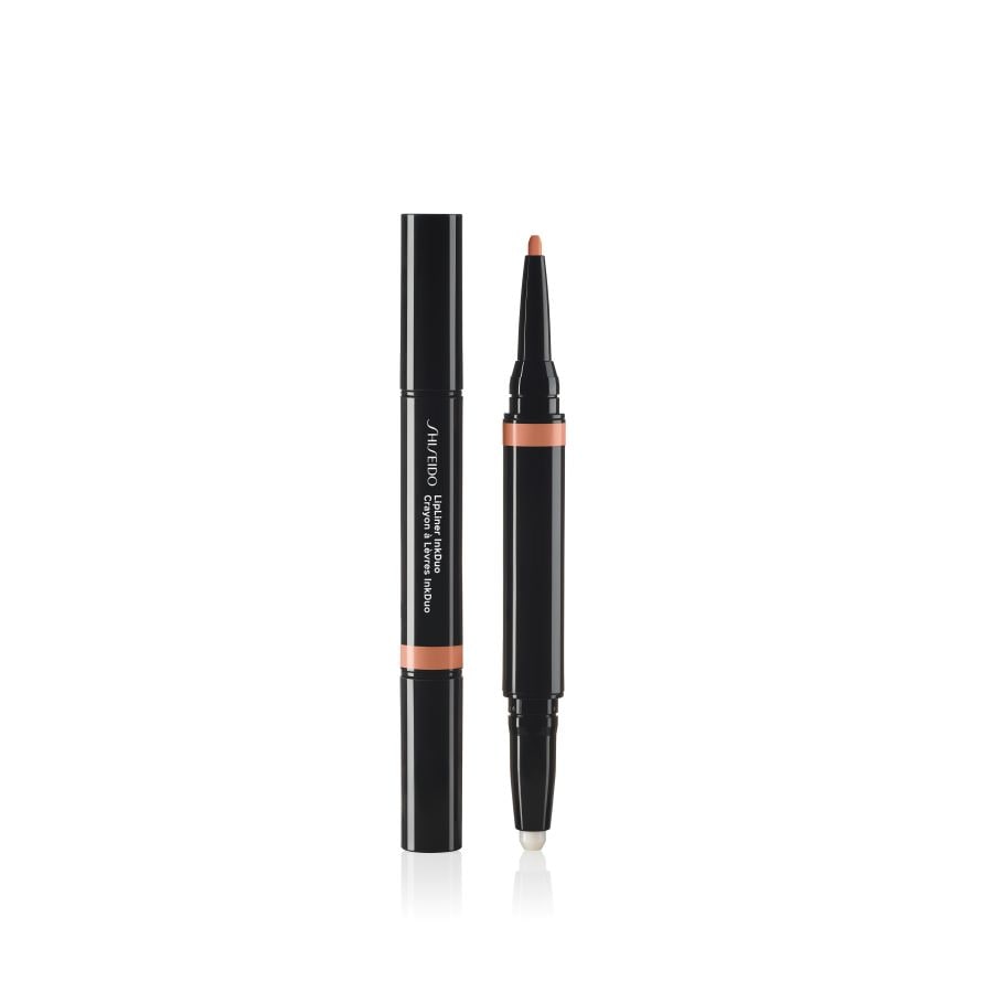 Lipliner InkDuo