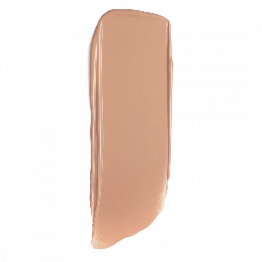 YSM Smoothing Face Foundation