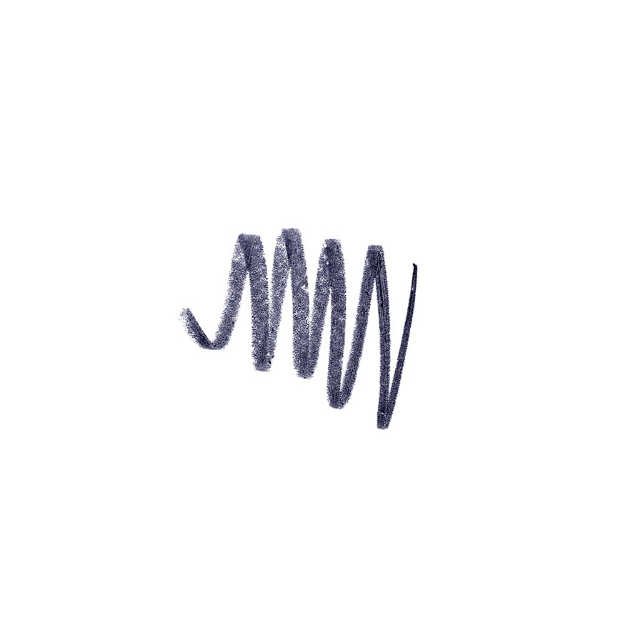Matte Eye Liner