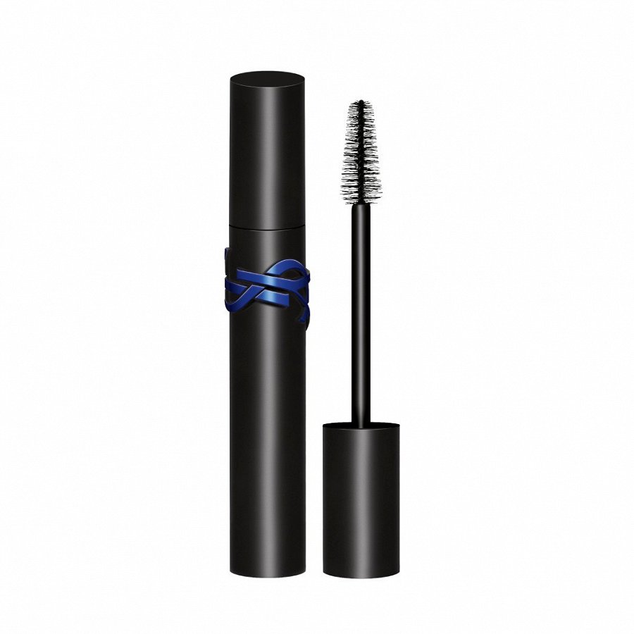 Lash Clash Waterproof