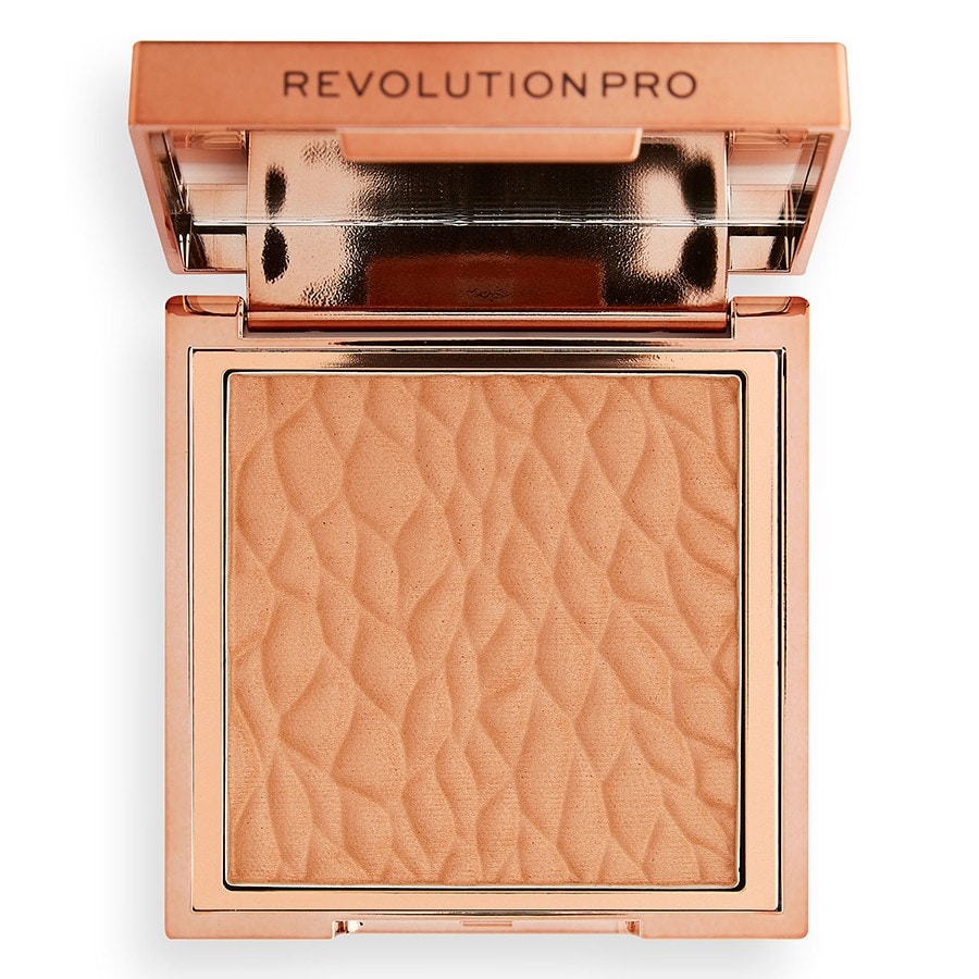 Pro Sculpting Bronzer