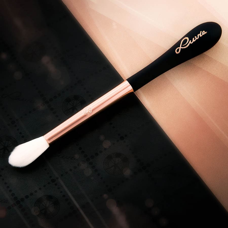 Crease Blender VS325