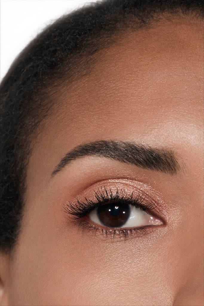 OMBRE PREMIÈRE LAQUE