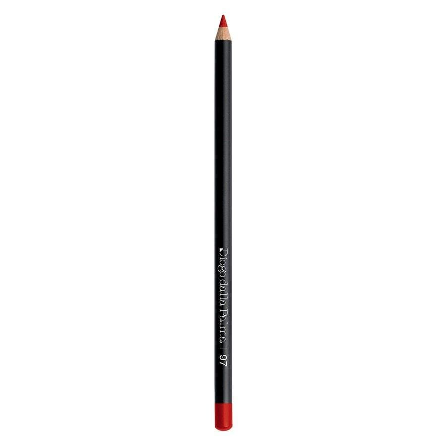 Lip Pencil